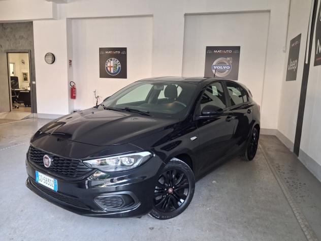 Fiat Tipo 1.4 5 porte - Foto 2