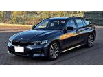 BMW 318 SPORT LINE - PARI NUOVO - IVA ESPOSTA rif. 24170194