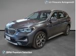 BMW X1 sDrive20d xLine Aut. rif. 23944477