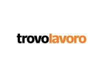 Animatore Turistico - Villaggi Turistici Estate 2027 | Vitto e Alloggio Inclusi