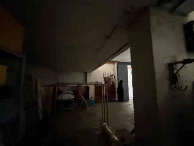 Immobile in asta di 56 m² in vendita a Monza - Foto 5