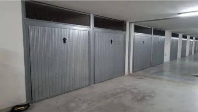 Immobile in asta di 16 m² in vendita a Pescara - Foto 5