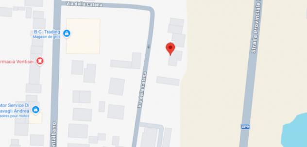 Immobile in asta di 12 m² in vendita a Pistoia - Foto 8