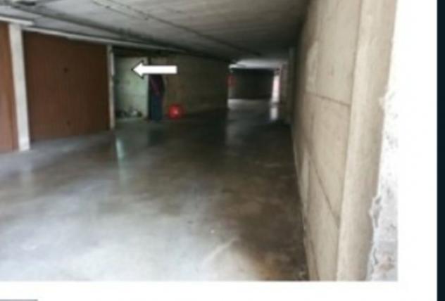 Immobile in asta di 15 m² in vendita a Trezzo sull'Adda - Foto 3
