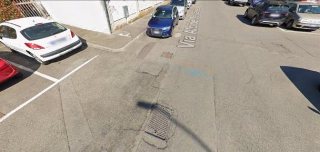 Immobile in asta di 12 m² in vendita a Vedano al Lambro - Foto 4