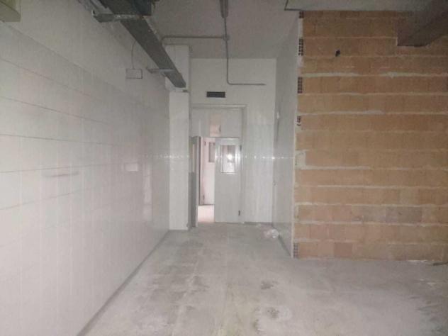 Magazzino in affitto a Jesi - Foto 17