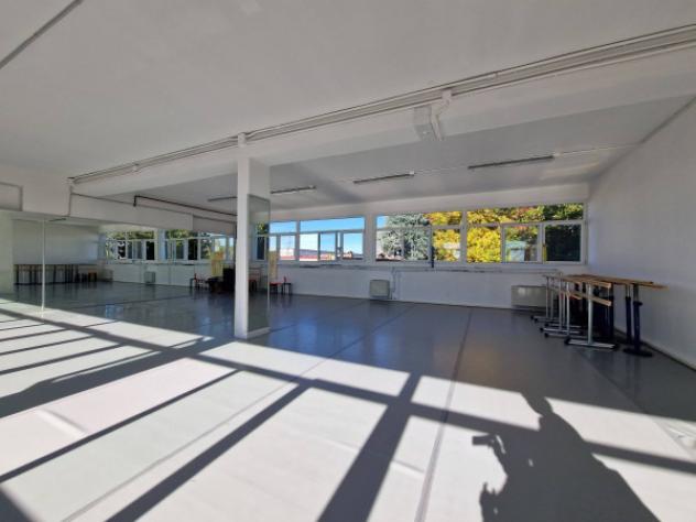 Immobile di 2545 m² con più di 5 locali in vendita a Lainate - Foto 5