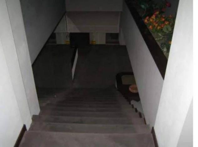 Immobile in asta di 4268 m² in vendita a Macomer - Foto 11
