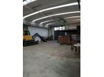 vendesi capannone ospedaletto pisa tc 46956630