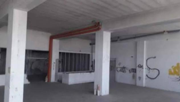 Immobile in asta di 794 m² in vendita a Sant'Elpidio a Mare - Foto 16