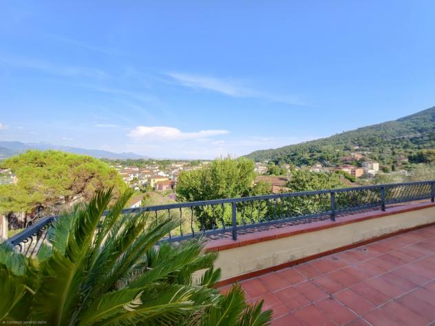 Porzione di casa in vendita a Ameglia - Foto 4