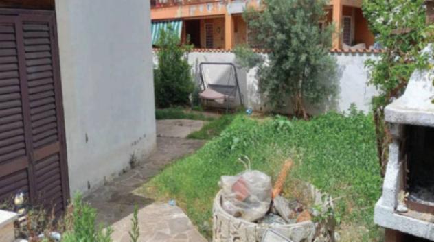 Immobile in asta di 145 m² in vendita a Ardea - Foto 7
