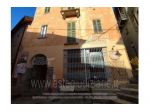 IMMOBILI-IMMOBILE RESIDENZIALE-via Giacobbe n. 29