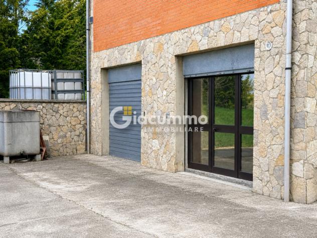 Villa in vendita a Atella - Foto 11