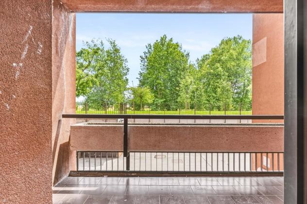 BILOCALE RISTRUTTURATO - RESIDENZA SOLCO - Foto 7