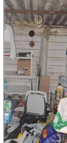 Immobile in asta di 89 m² in vendita a Cadorago - Foto 6