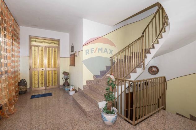 Villa singola in vendita a Caltagirone - Foto 17