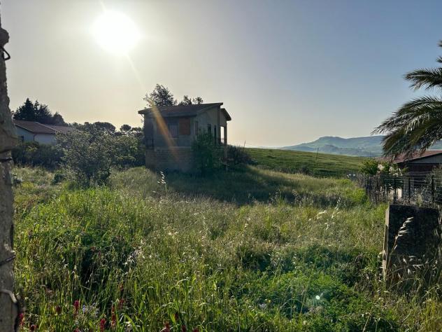 Villa a schiera in vendita a Caltanissetta - Foto 2