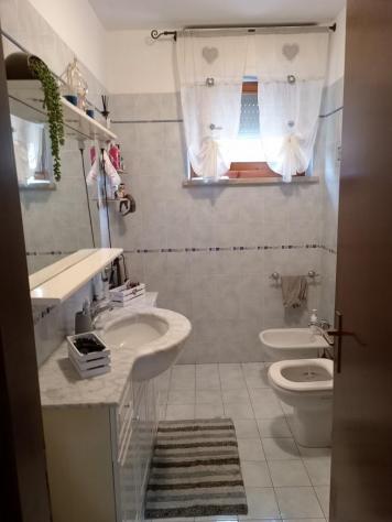 Appartamento in vendita a Navacchio - Cascina 80 mq Rif: 1215595 - Foto 6