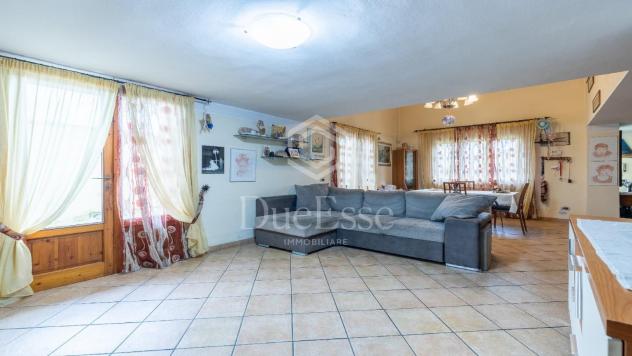 Villa in vendita a Cascina 250 mq Rif: 1406033 - Foto 6