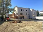 Villetta trifamiliare in vendita a Cascina 180 mq  Rif: 1270467