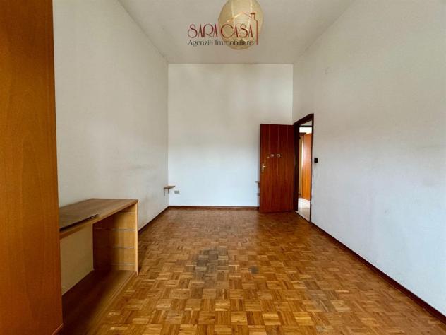 Appartamento al terzo ed ultimo piano con ascensore - Foto 11