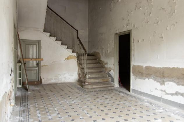 Villetta a schiera in vendita a Galleno - Castelfranco di Sotto 280 mq Rif: 1325640 - Foto 8