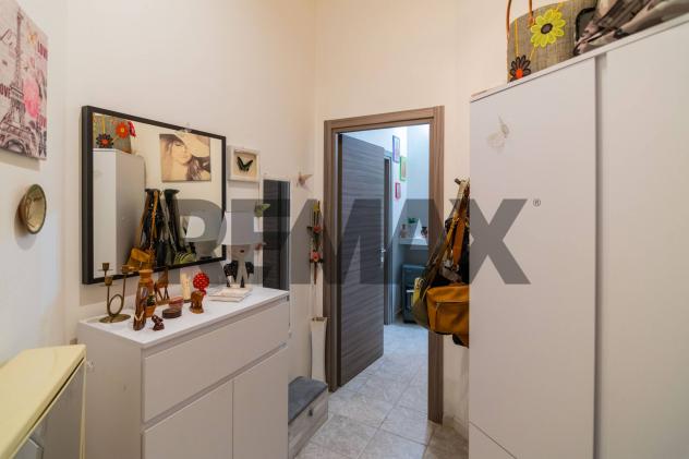Appartamento in vendita a Catania, Viale Rapisardi - Foto 4