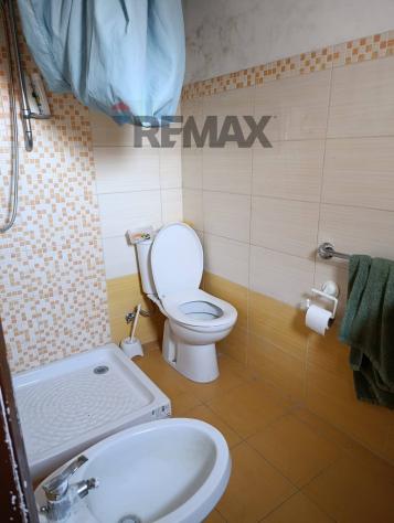 Appartamento in vendita a Catania, Viale Rapisardi - Foto 12