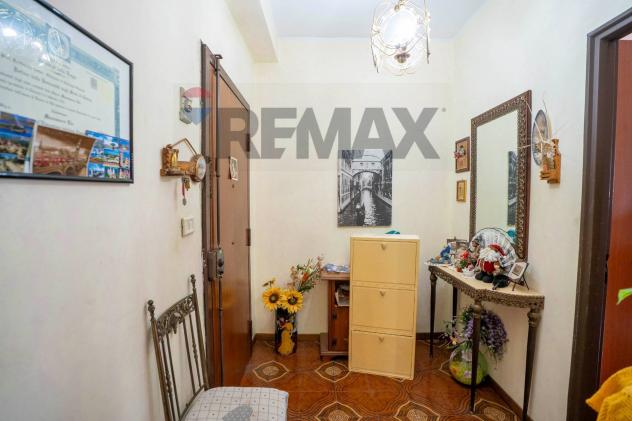 Appartamento in vendita a Catania, San Giorgio - Foto 6