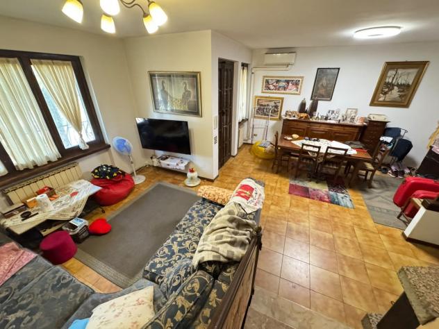 Villa a schiera - Cazzago San Martino . Rif.: Cod. rif 3328303VRG - Foto 8
