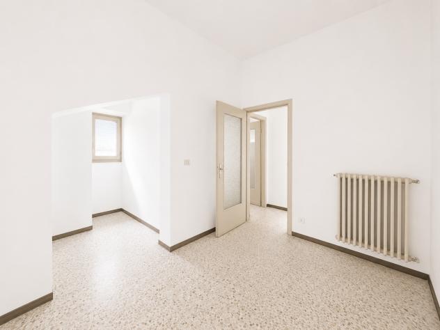 Appartamento - Chiari . Rif.: Cod. rif 3323695VRG - Foto 13
