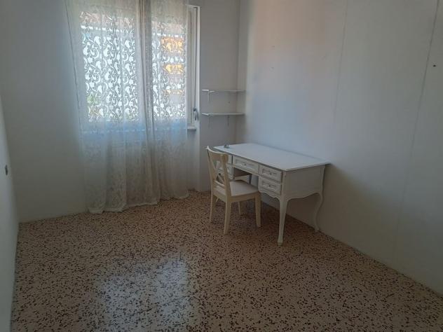 Appartamento 3 locali - Rif. 312 - Foto 12