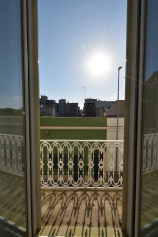 Appartamento in vendita a Copertino - Foto 17