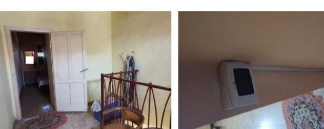 Immobile in asta di 111 m² in vendita a Dosolo - Foto 7