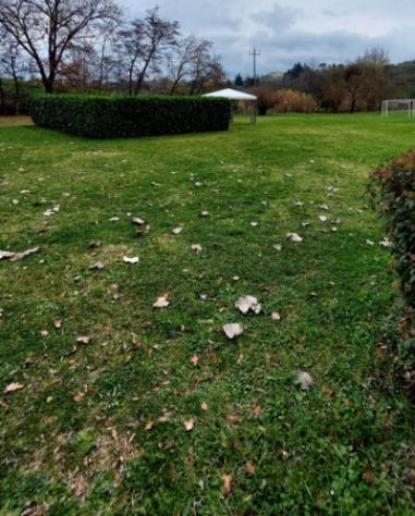 Immobile in asta di 96 m² in vendita a Figline e Incisa Valdarno - Foto 3