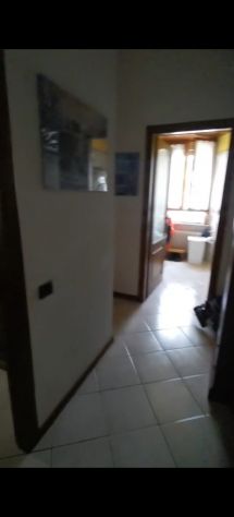 DOMUSCOMOLAKE PROPONE A VILLA GUARDIA - Foto 7