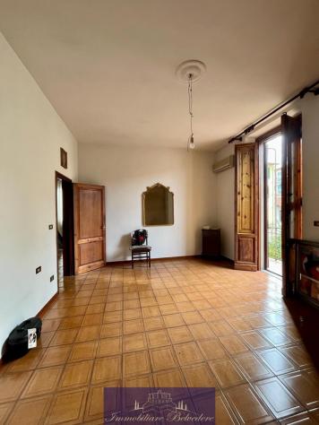 Terratetto in vendita a Firenze, Rifredi - Foto 17