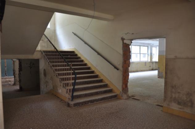 Immobile in asta di 50 m² in vendita a Forni di Sopra - Foto 14
