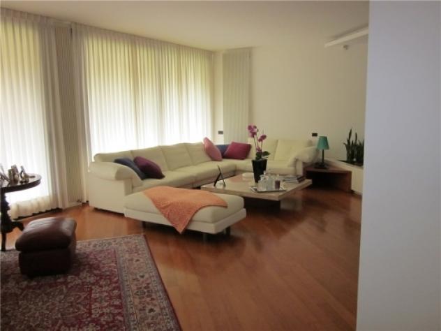 Villa in vendita a Fucecchio 410 mq Rif: 1011219 - Foto 5