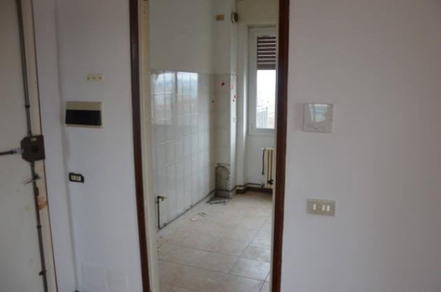 Appartamento di 110 m² con 3 locali e box auto in vendita a Gallarate - Foto 20