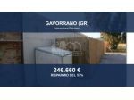 Immobile in asta di 503 m² con più di 5 locali e box auto doppio in vendita &hellip;