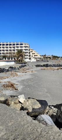 Appartamento in vendita a Giardini-Naxos - Foto 17