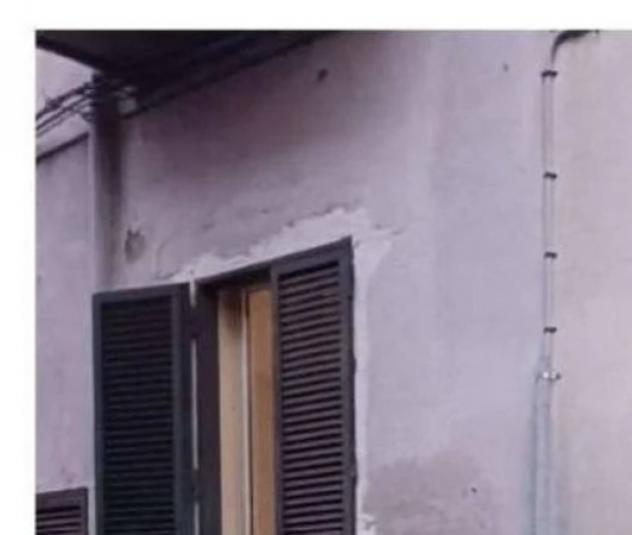 Immobile in asta di 75 m² in vendita a Giugliano in Campania - Foto 14