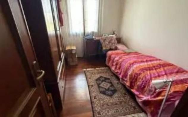 Immobile in asta di 316 m², box auto in vendita a Grumolo delle Abbadesse - Foto 8