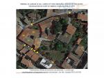 IMMOBILI-ALTRA CATEGORIA-Corso Vittorio Emanuele, Isili CA, Italia