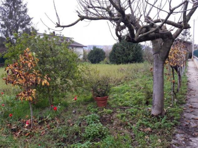 Immobile in asta di 247 m² in vendita a Isola del Liri - Foto 9