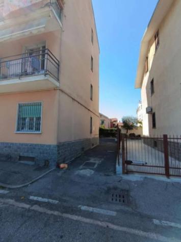 Immobile in asta di 57 m² in vendita a Limbiate - Foto 10