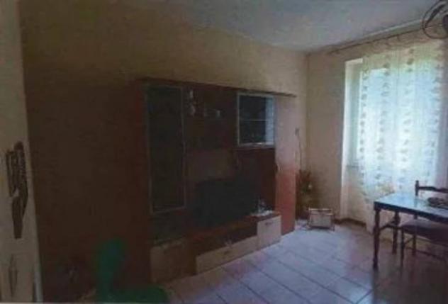 Immobile in asta di 118 m² con più di 5 locali in vendita a Magione - Foto 5