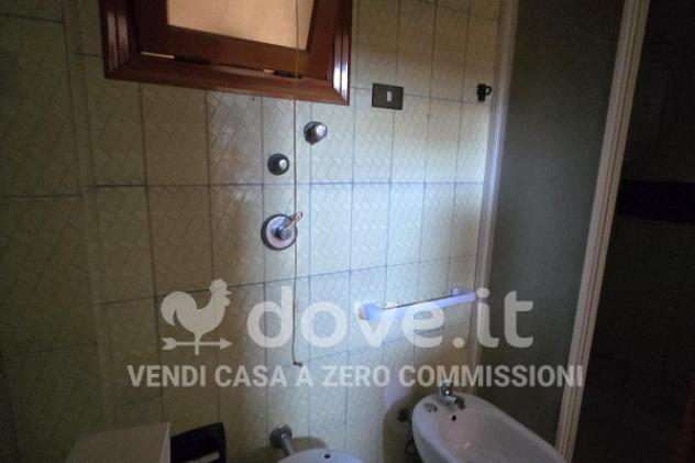 Appartamento di 180 m² con 3 locali e box auto doppio in vendita a Marsala - Foto 18